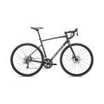 Specialized Allez E5