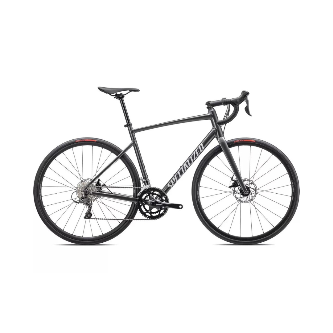 Specialized Allez E5