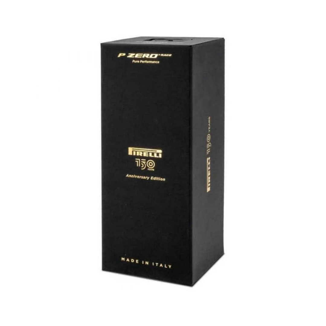 Llanta Pirelli P ZERO Race 150 Aniversario Llanta de Ruta Pirelli P ZERO Race 150 Aniversario 700x28