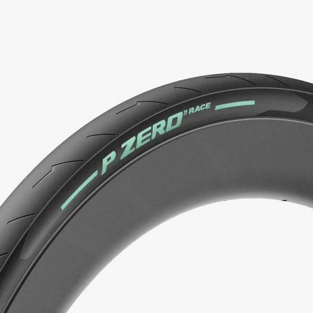 Llanta de Ruta Pirelli P ZERO Race Celeste 700x28