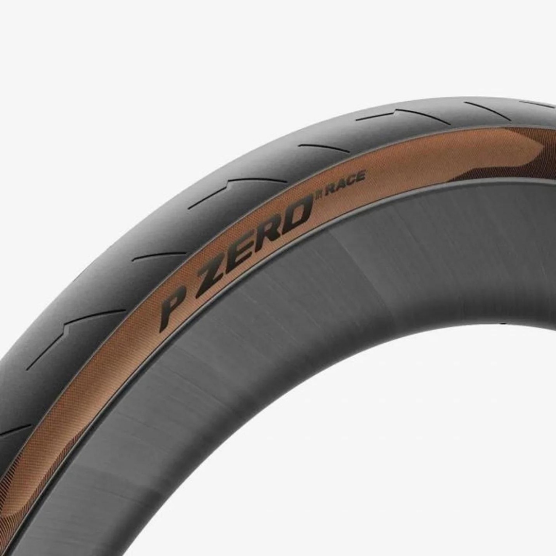 Llanta de Ruta Pirelli P ZERO Race Classic 700x26
