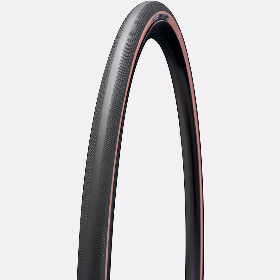 S-Works Turbo 2Bliss Ready T2/T5