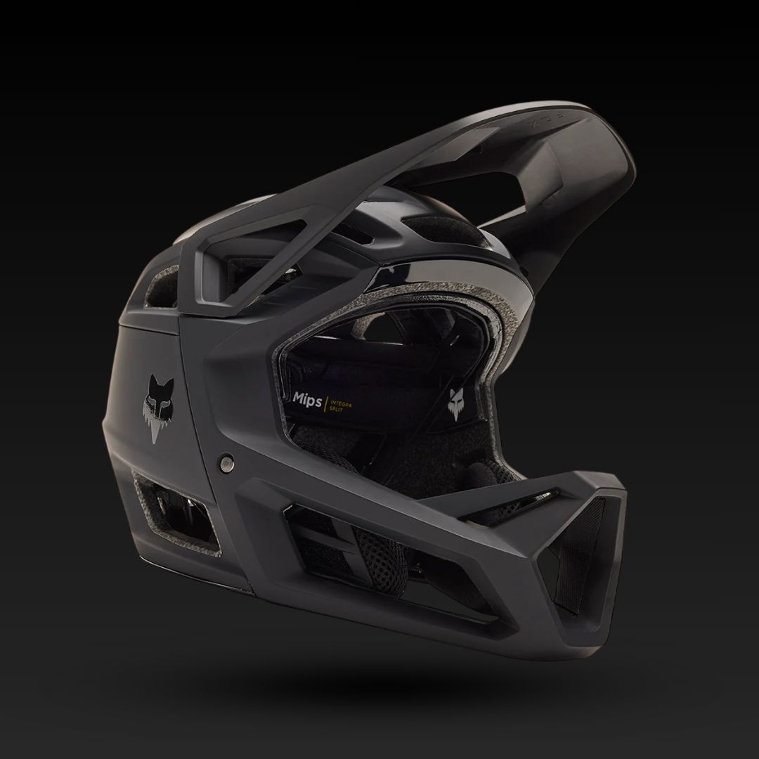 31107-255_Casco Fox Proframe Rs