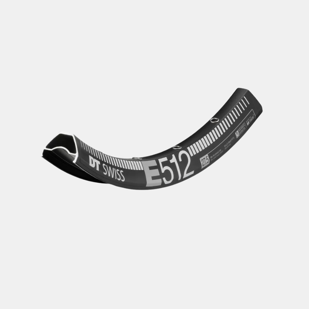 ARO E512 27.5 32H DB