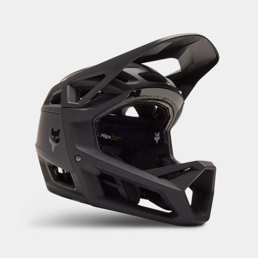 Casco FOX Proframe RS