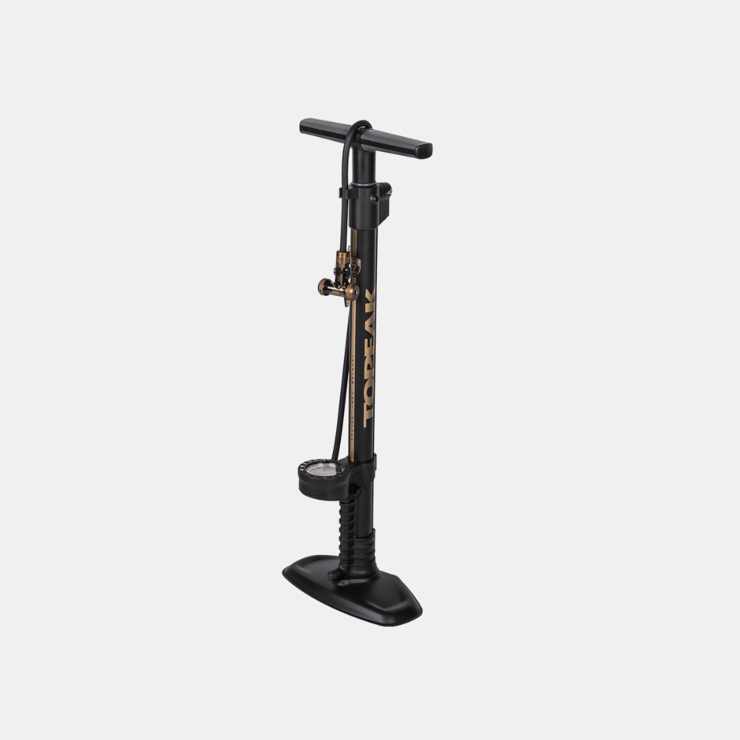 JOEBLOW TUBI 2STAGE _ Topeak