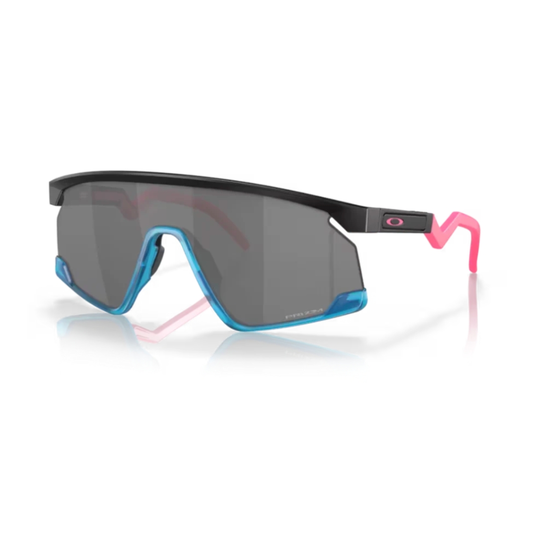 Oakley BXTR - Prizm Black - 0009280-1803
