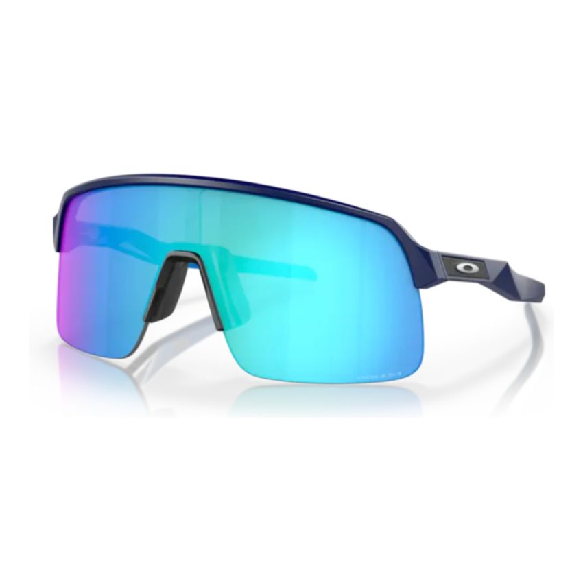Oakley Sutro Lite - Prizm Sapphire - 0009463-9388
