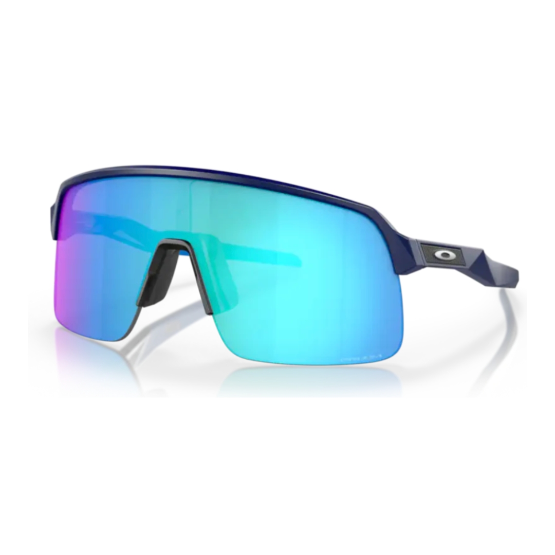Oakley Sutro Lite - Prizm Sapphire - 0009463-9388