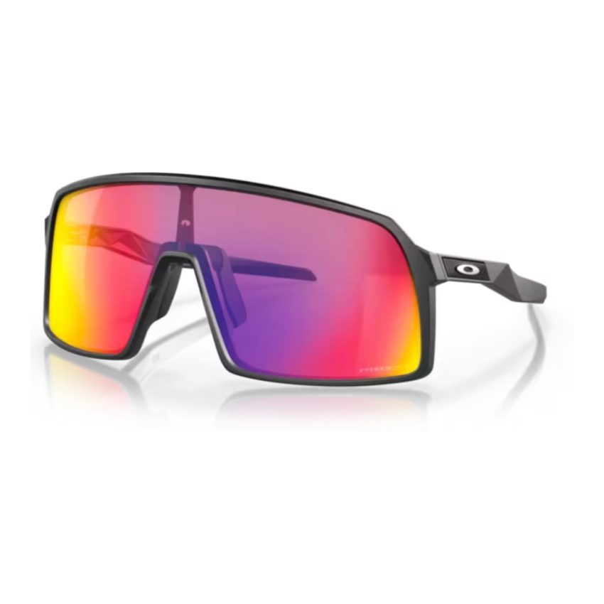 Oakley Sutro - Prizm Road - 0009406-4824