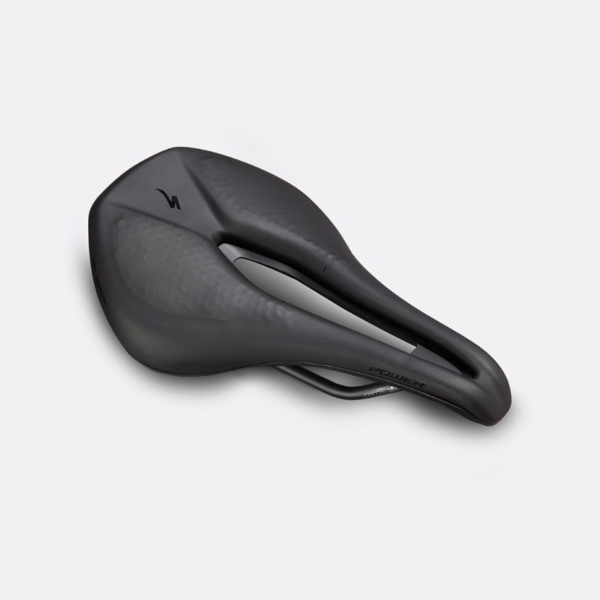 Asiento Specialized Power Expert Mirror