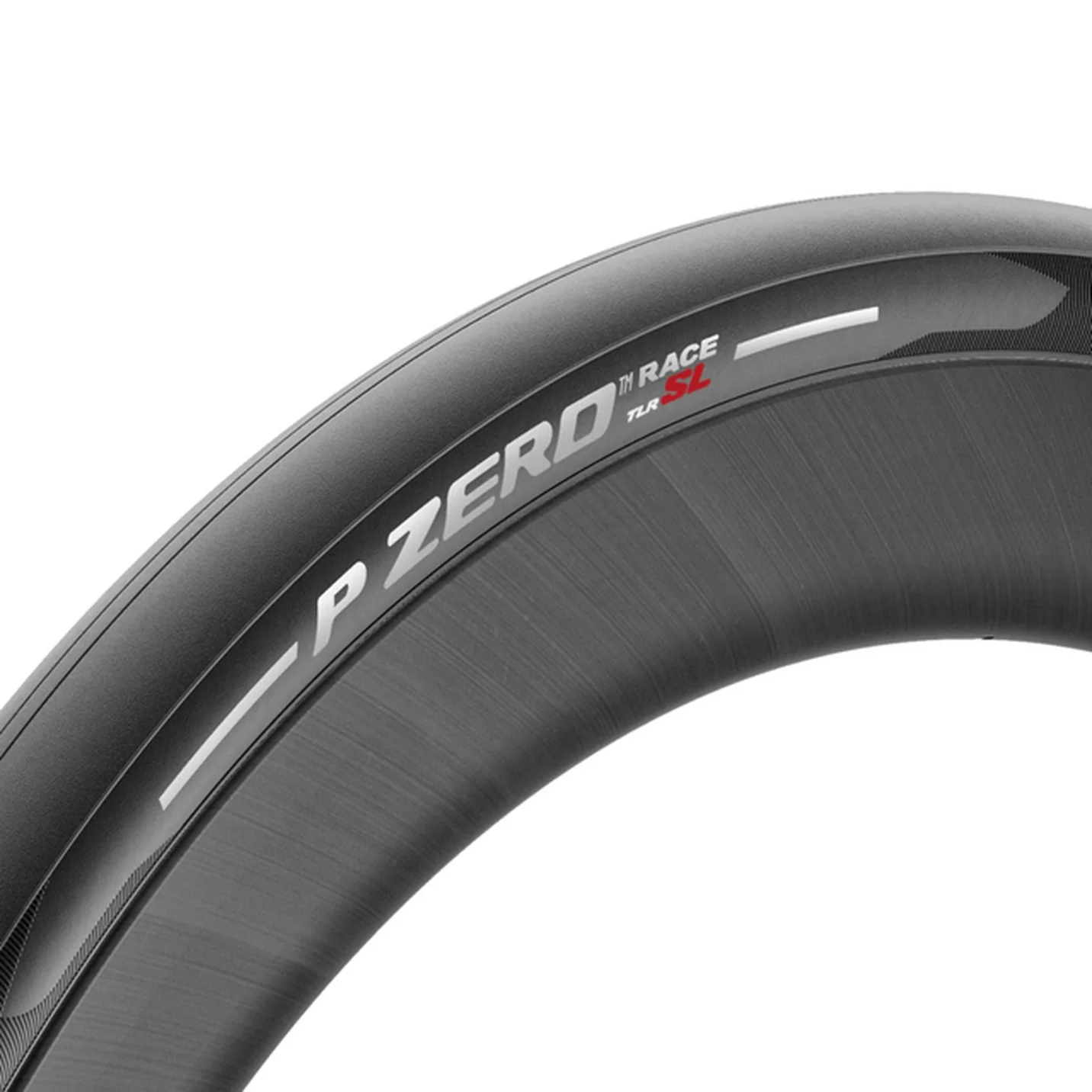 Llanta de Ruta Pirelli P Zero Race SL TLR 700×26