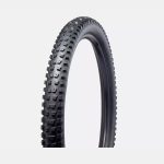 00120-001_TIRE_BUTCHER-GRID-TRAIL-2BR-TIRE-29X26_HERO