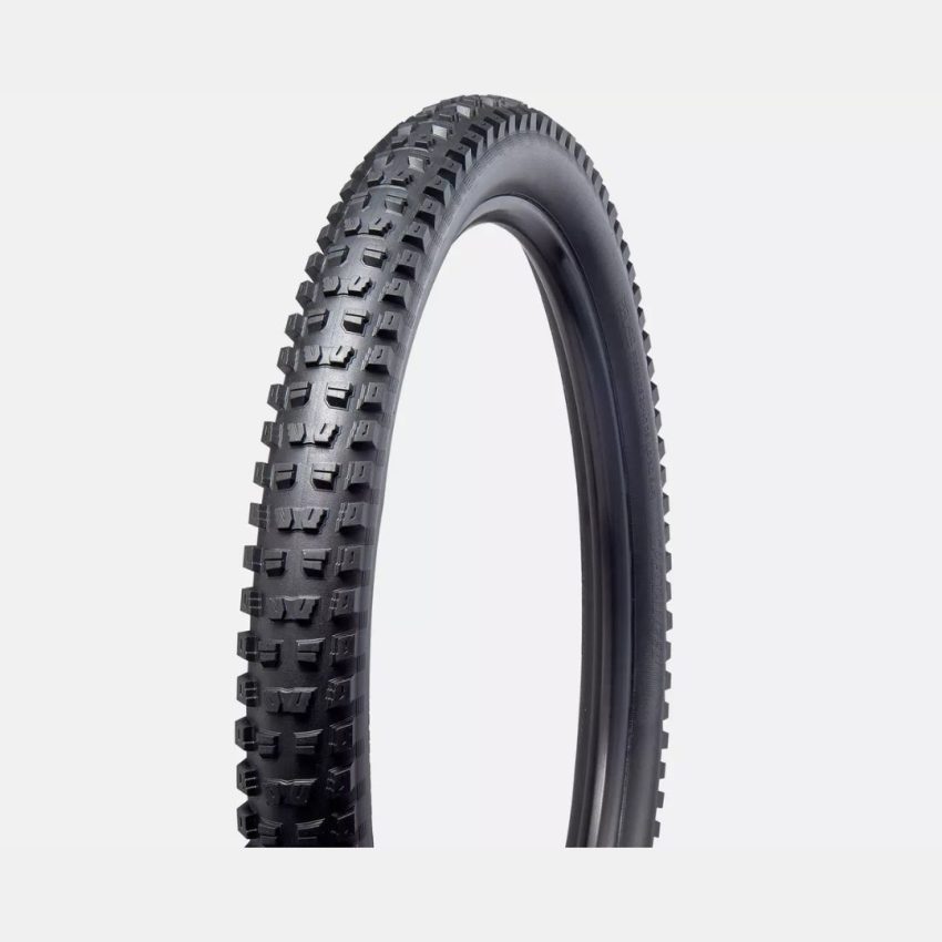 00120-001_TIRE_BUTCHER-GRID-TRAIL-2BR-TIRE-29X26_HERO
