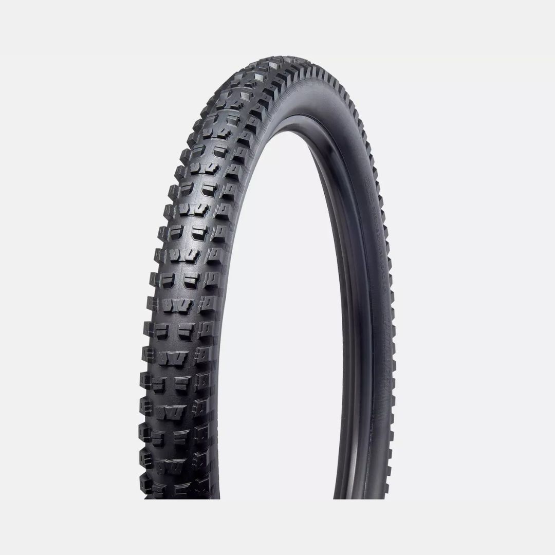 00120-001_TIRE_BUTCHER-GRID-TRAIL-2BR-TIRE-29X26_HERO