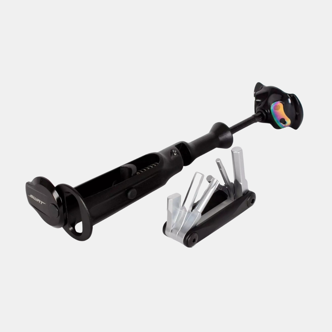 Swat Tools