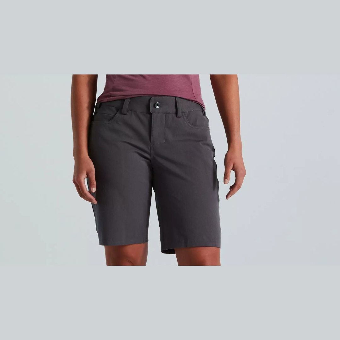 64220-641_APP_RBX-ADV-SHORT-WMN-SLT-S_HERO