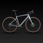 95423-60_DIVERGE-SPORT-CARBON-MORNMST-DOVGRY_HERO