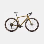 Diverge Sport Carbon