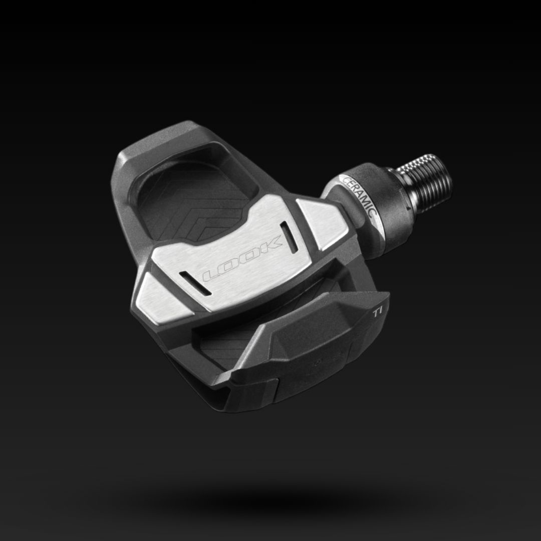 PEDLOK0217_Pedal Look Ruta Keo Blade Carbon Ceramic TI Contacto