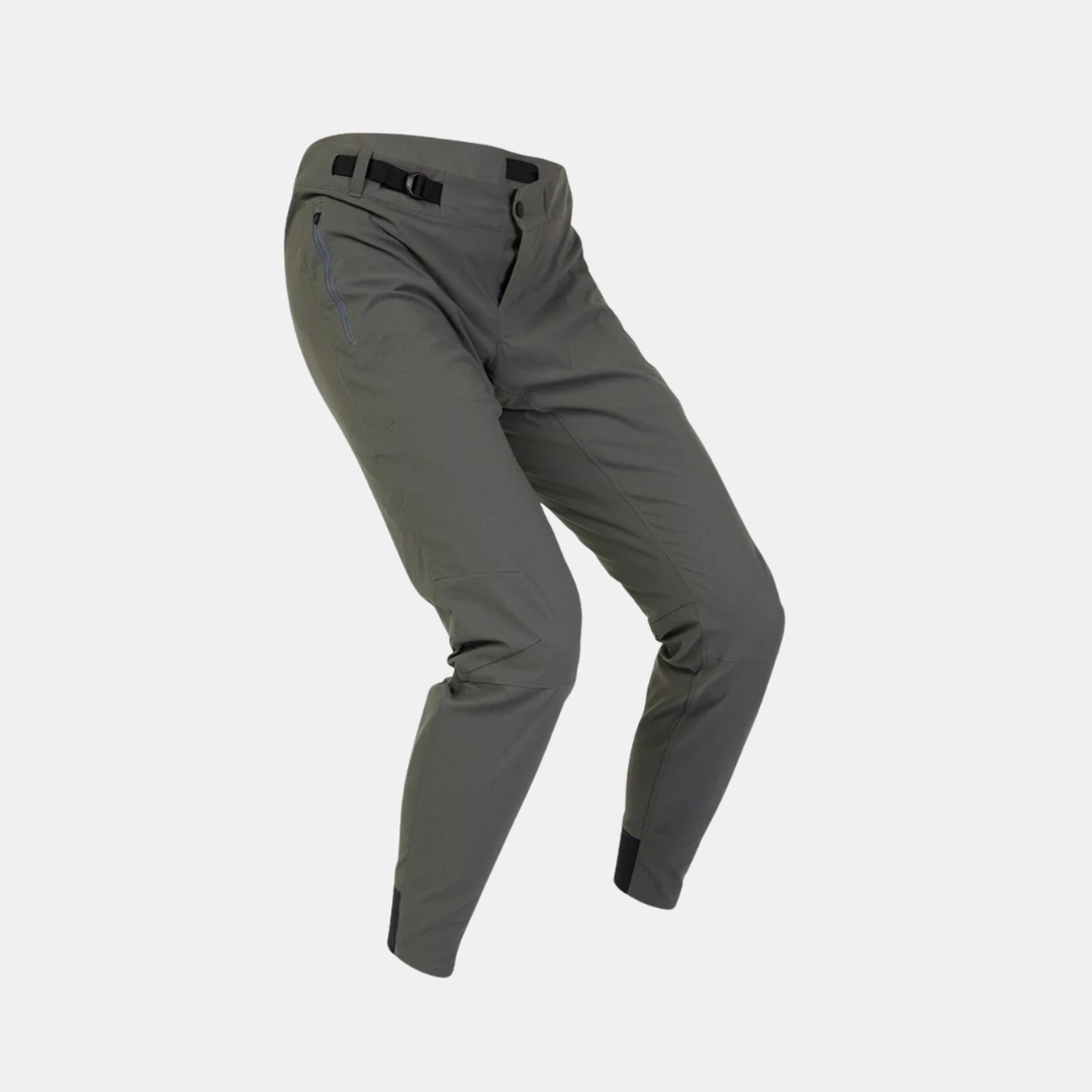 Pantalon Fox Ranger - Gris