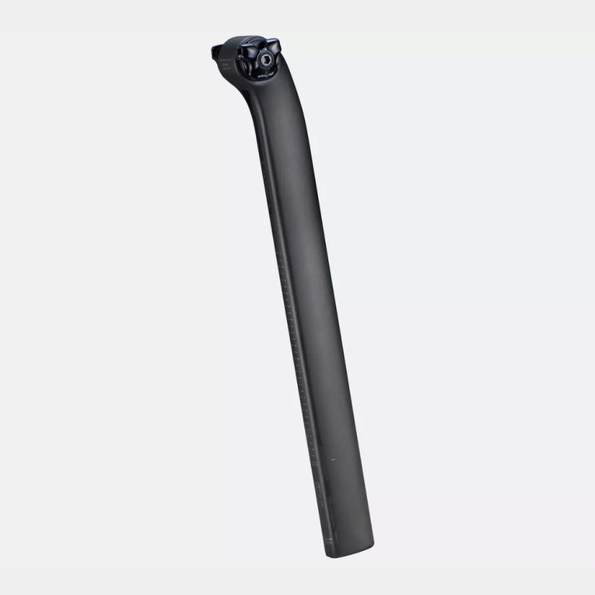 28122-393_CMPNT_SW-TARMAC-CARBON-POST-CLEAN-380MM-20-OFFSET_HERO