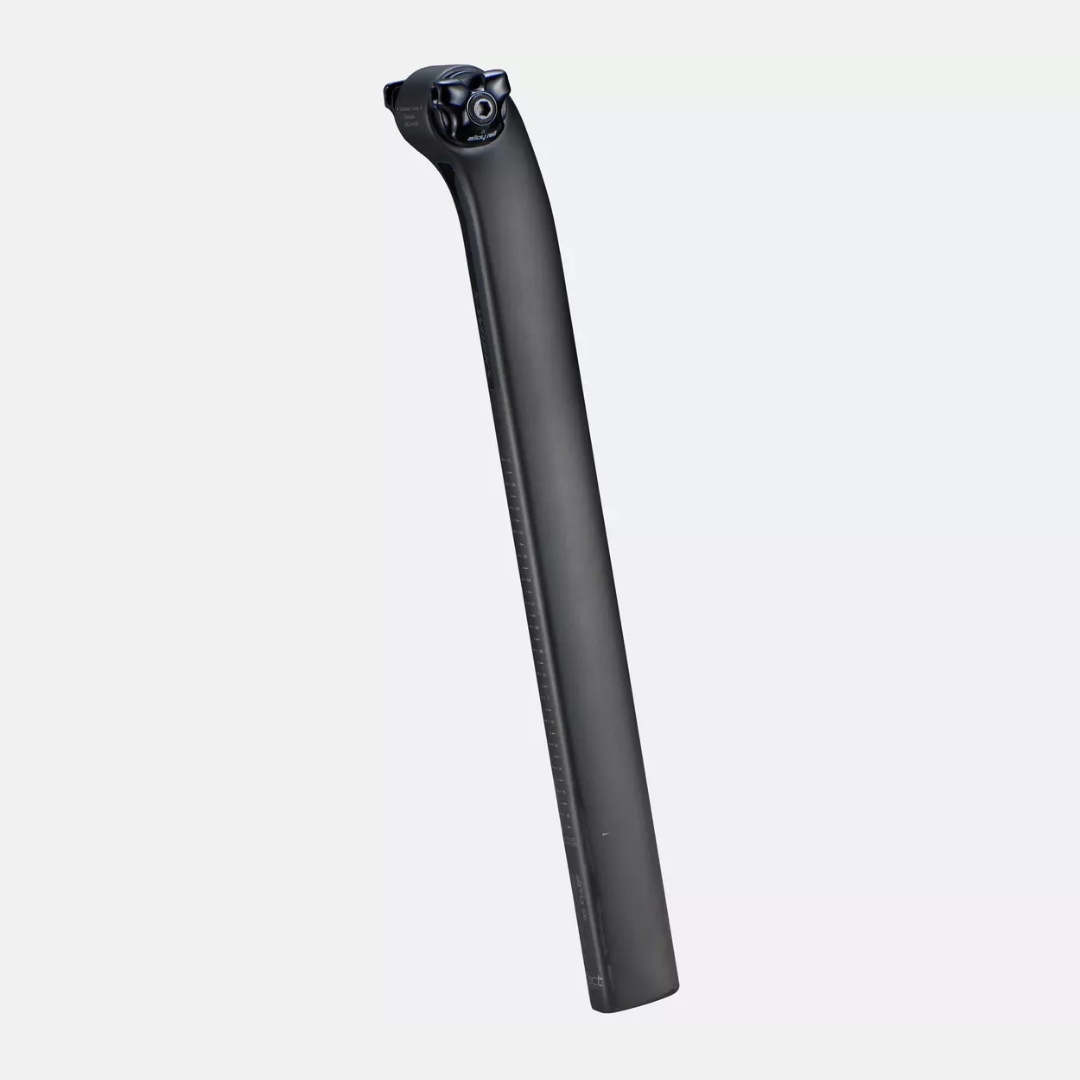 28122-393_CMPNT_SW-TARMAC-CARBON-POST-CLEAN-380MM-20-OFFSET_HERO 28122-393_CMPNT_SW-TARMAC-CARBON-POST-CLEAN-380MM-20-OFFSET_HERO