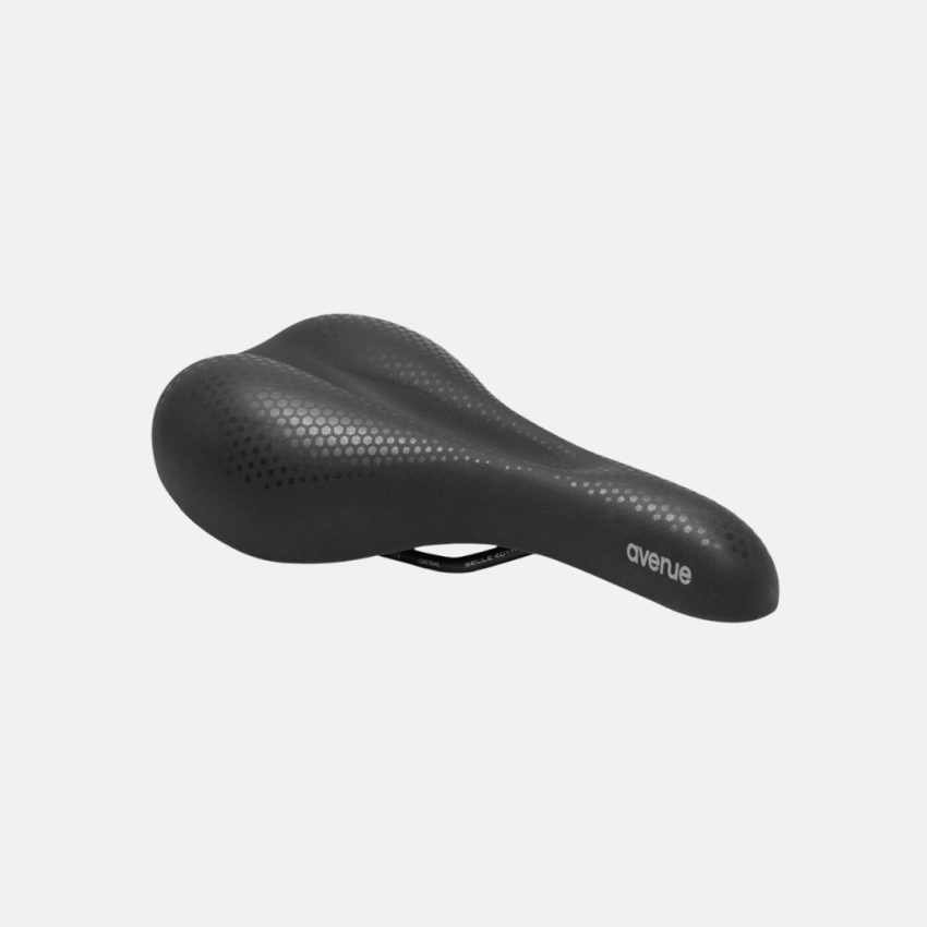 Asiento Selle Royal Avenue Athletic