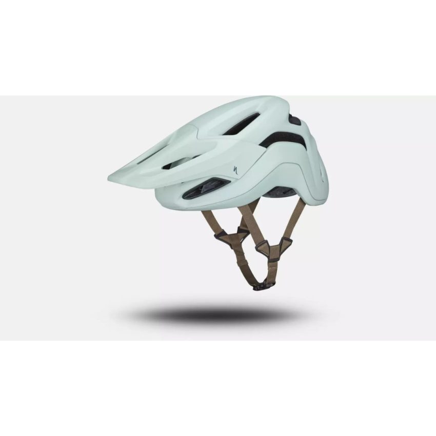 Casco Ambush