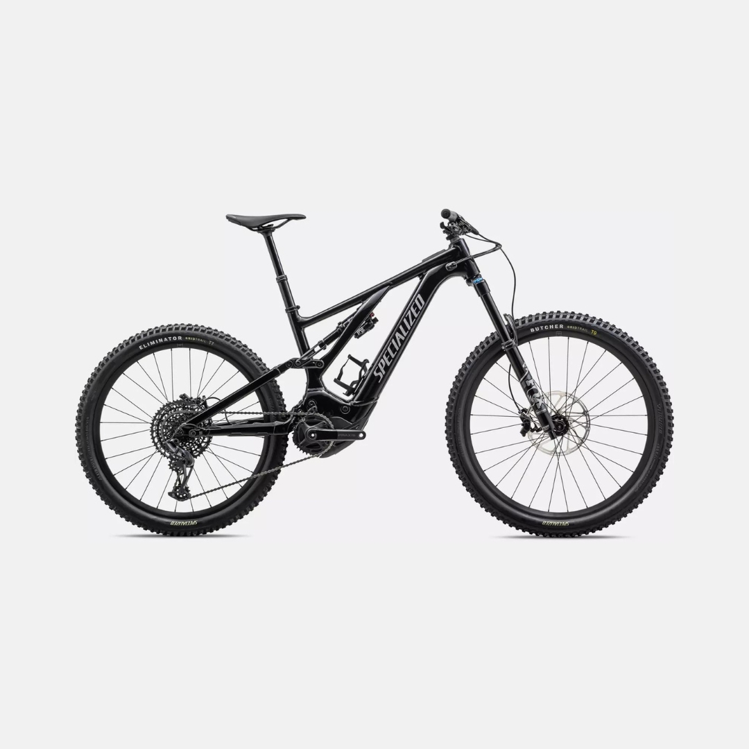 SPECIALIZED Turbo Levo Comp Alloy