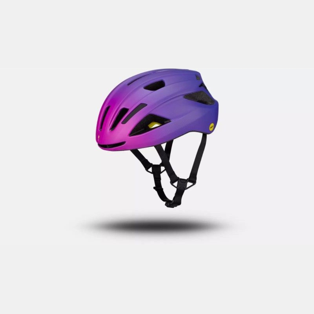 Align II Morado