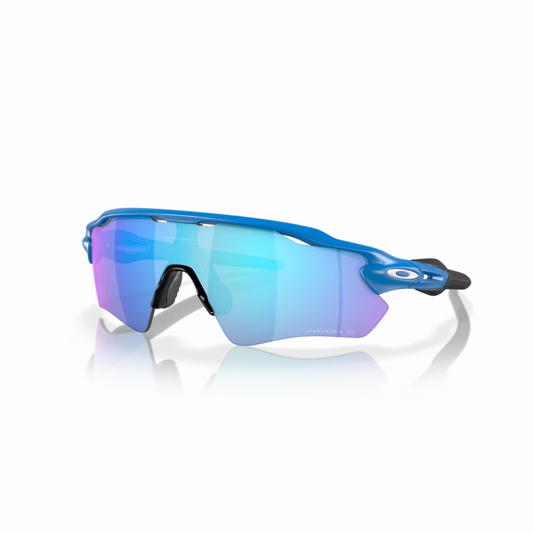 Oakley Radar EV Path Matte Sapphire
