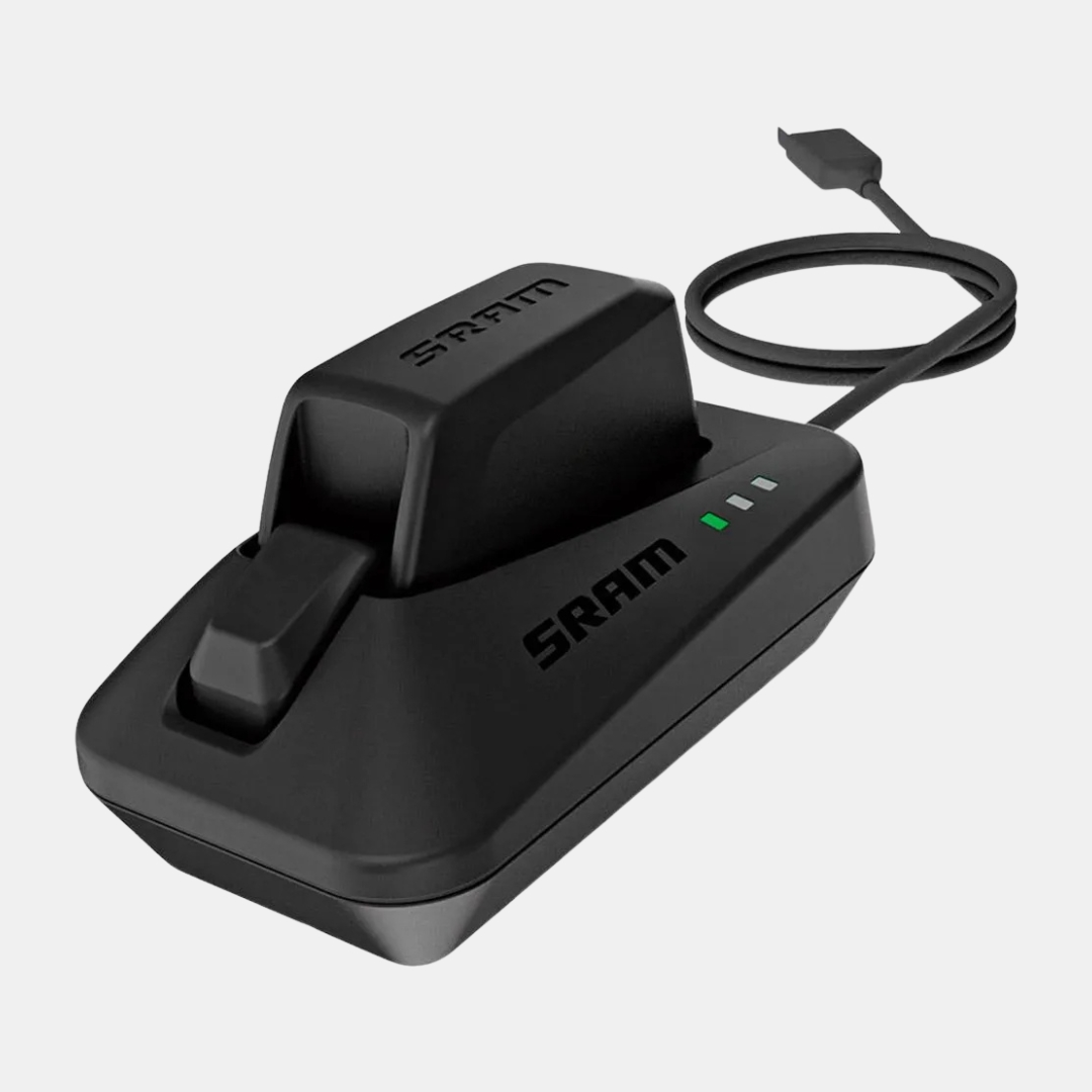 Sram Cargador E-Tap