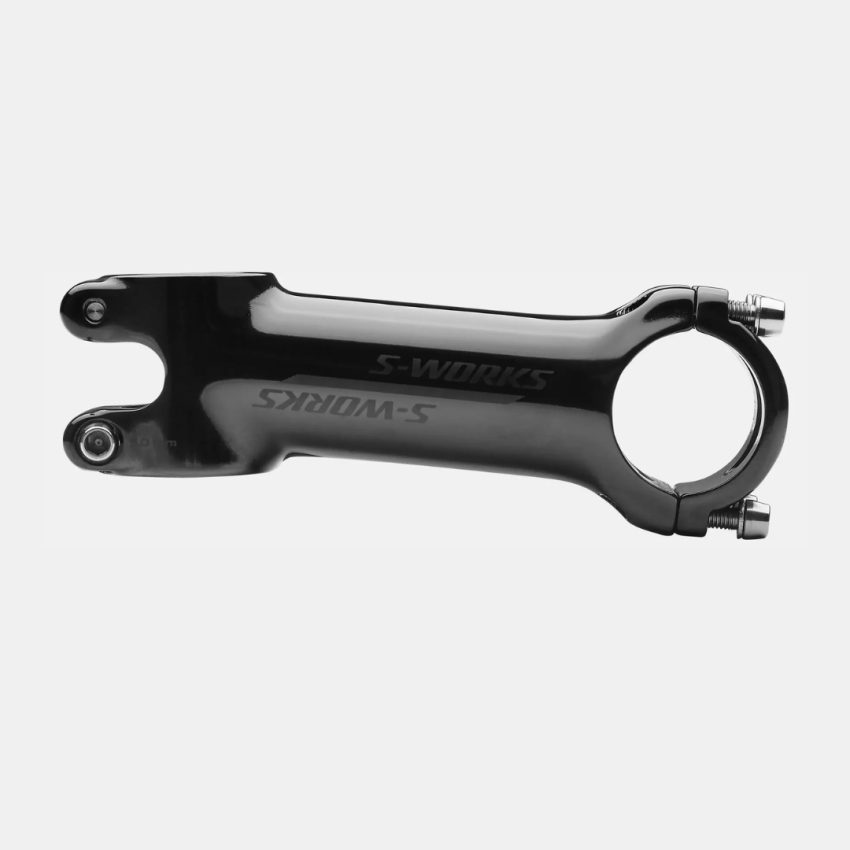 S-Works SL Stem with Expander Plug