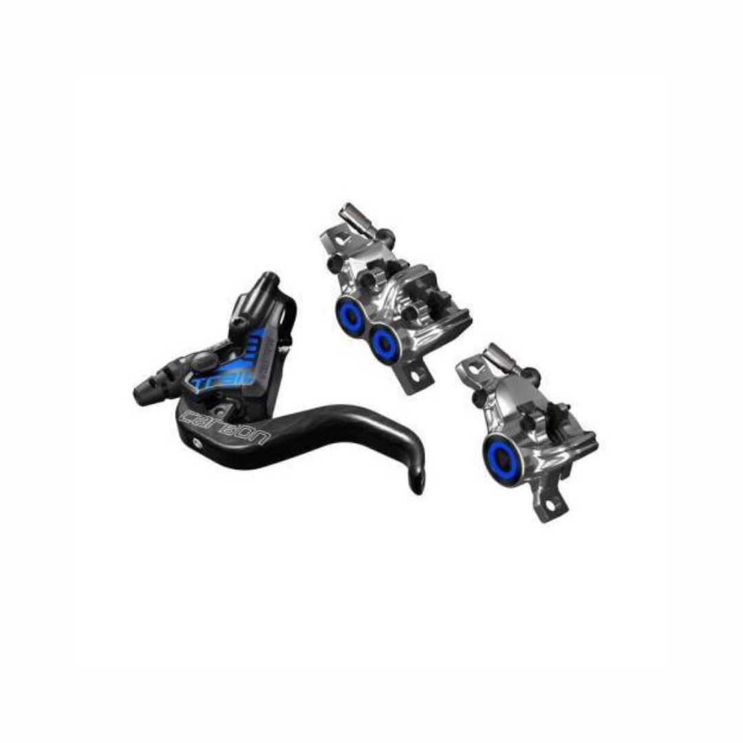 Frenos Magura MT Trail SL MT TRAIL SL