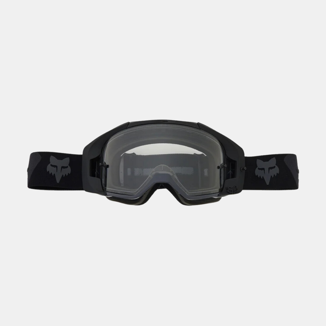 Goggles Fox Vue Core