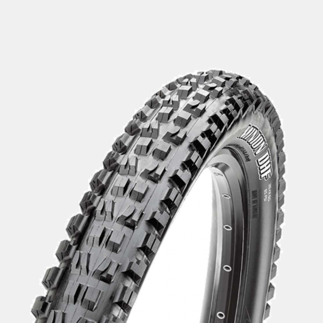 LLANTA MAXXIS MINION DHF – 29X2.