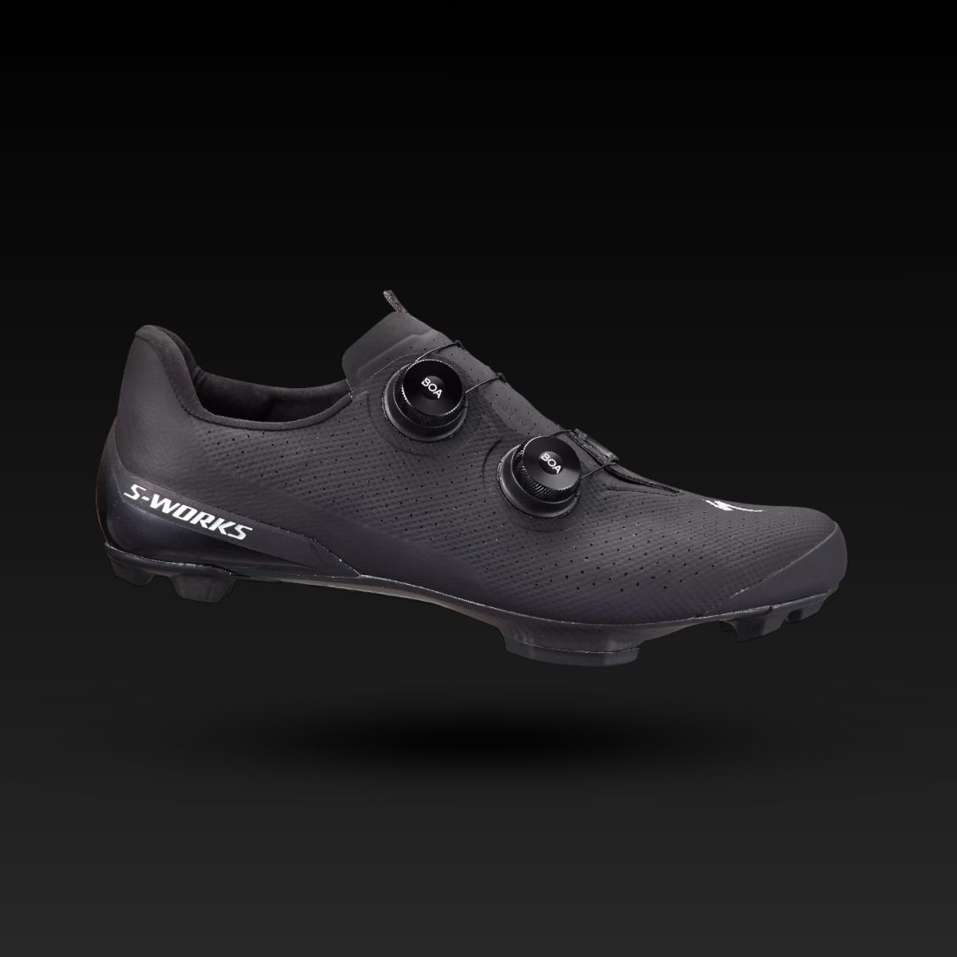 61823-004_SHOE_SW-RECON-SL-MTB-SHOE-BLK-44_HERO