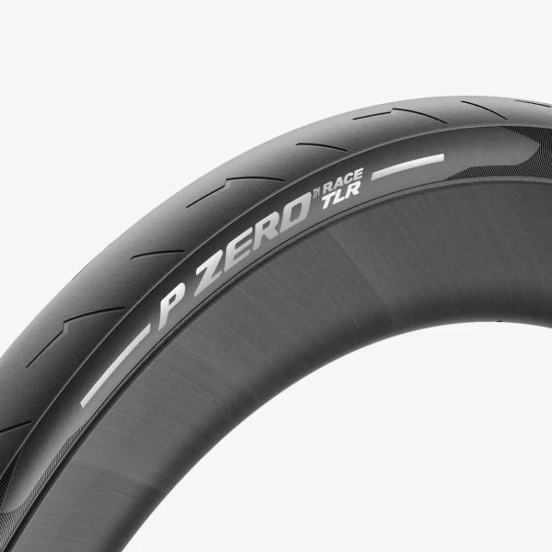 Llanta Pirelli P Zero Race TLR 700x28