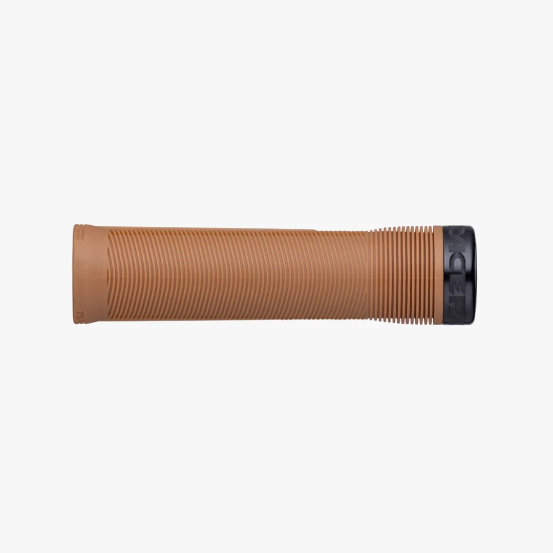 Puños Chester 34mm, RaceFace Gum