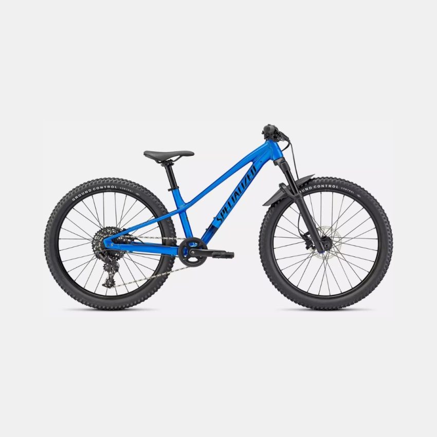 Specialized RipRock Expert 24