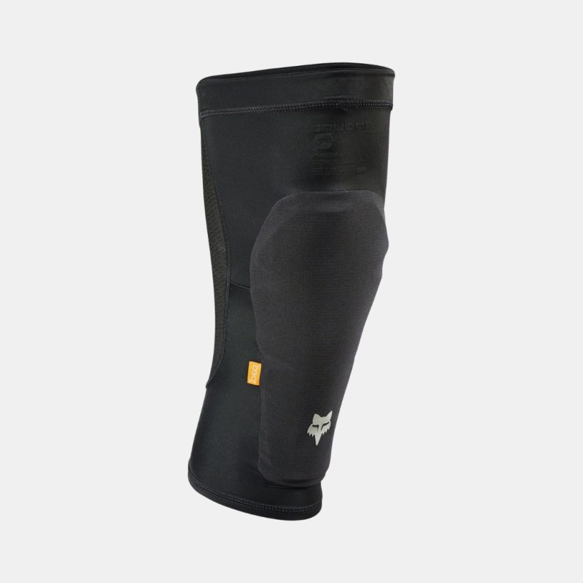 Rodilleras Fox Enduro D3O