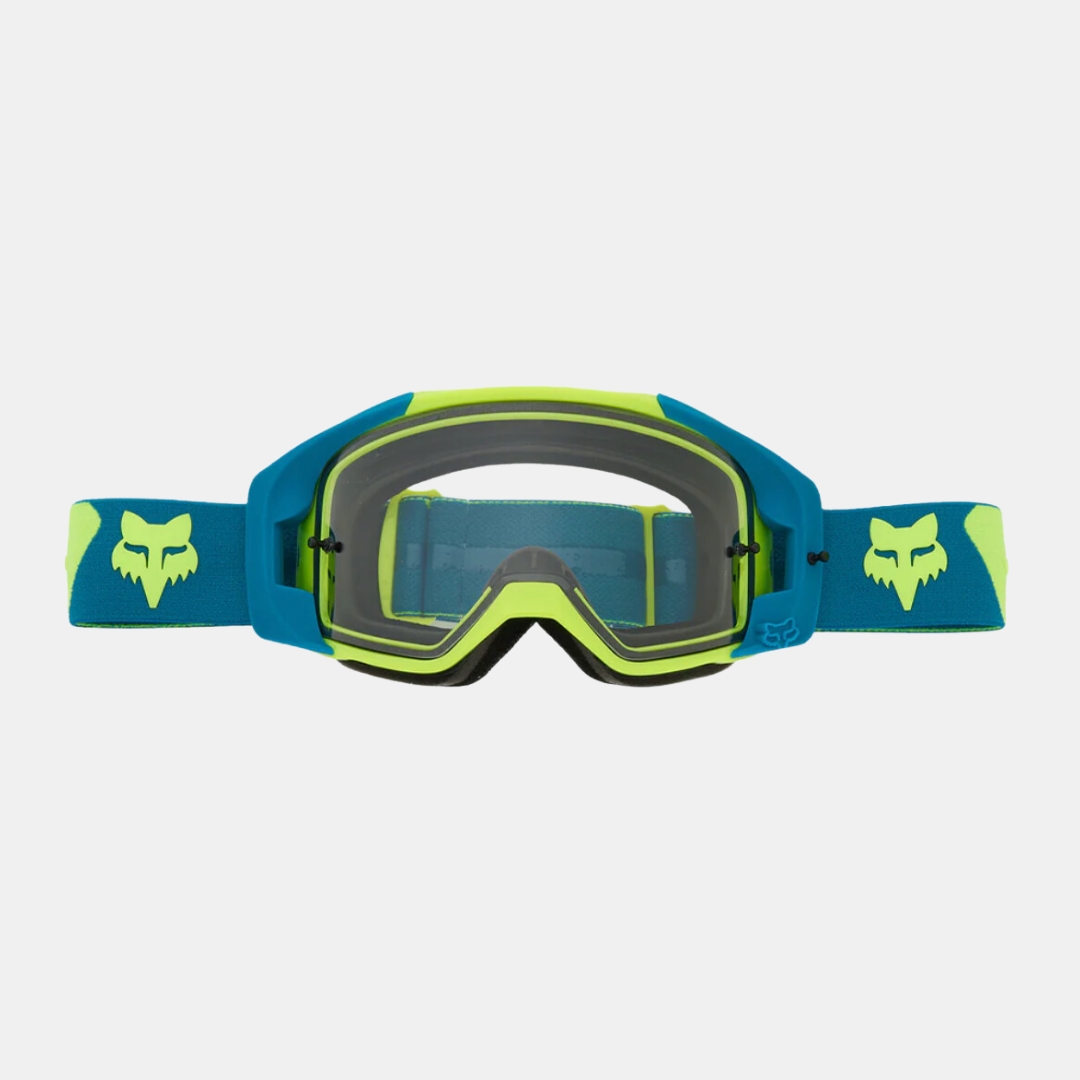 Goggles Fox Vue Core