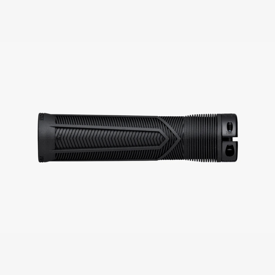 Puños Chester 34mm, RaceFace Negro