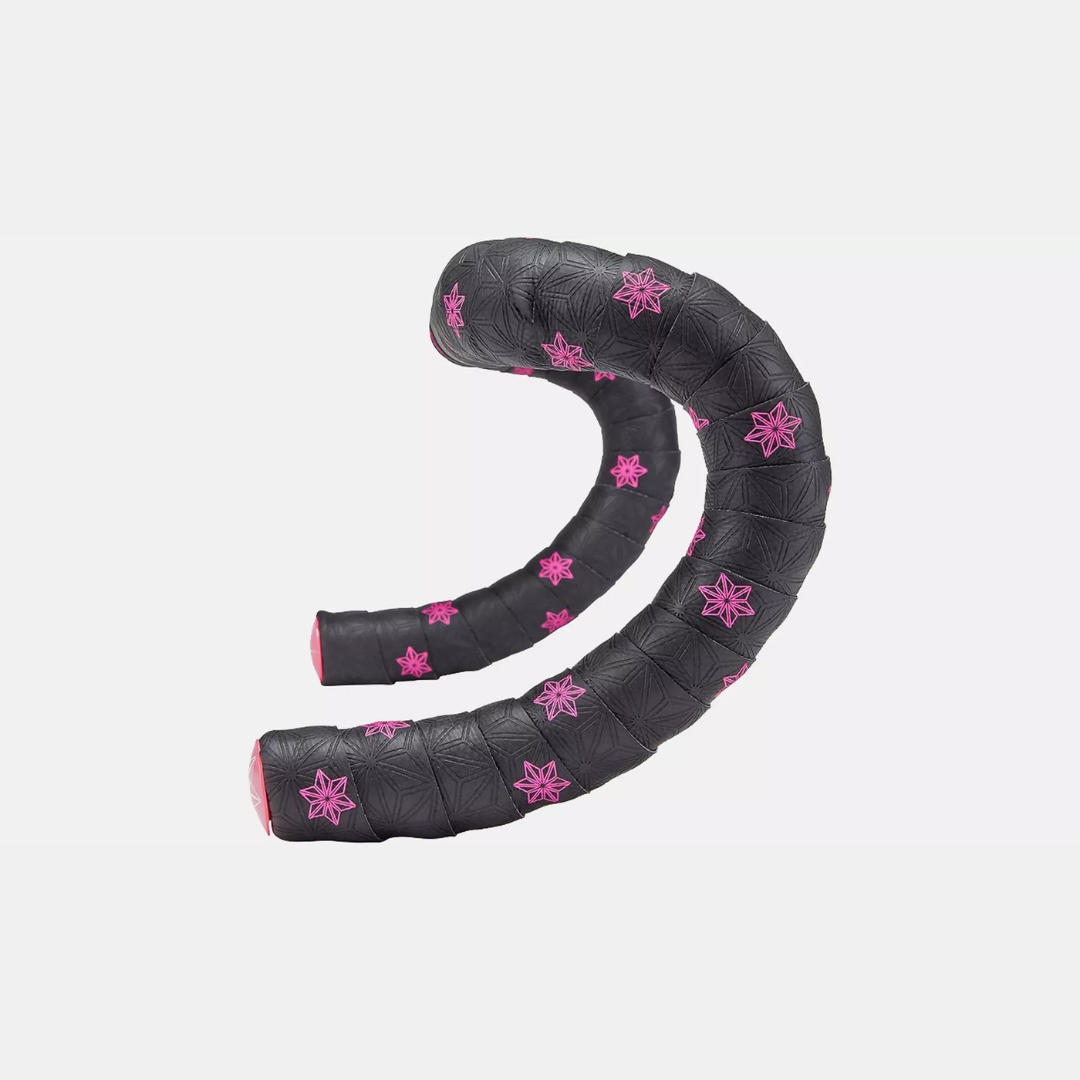 Supacaz Super Sticky Kush Galaxy Tape
