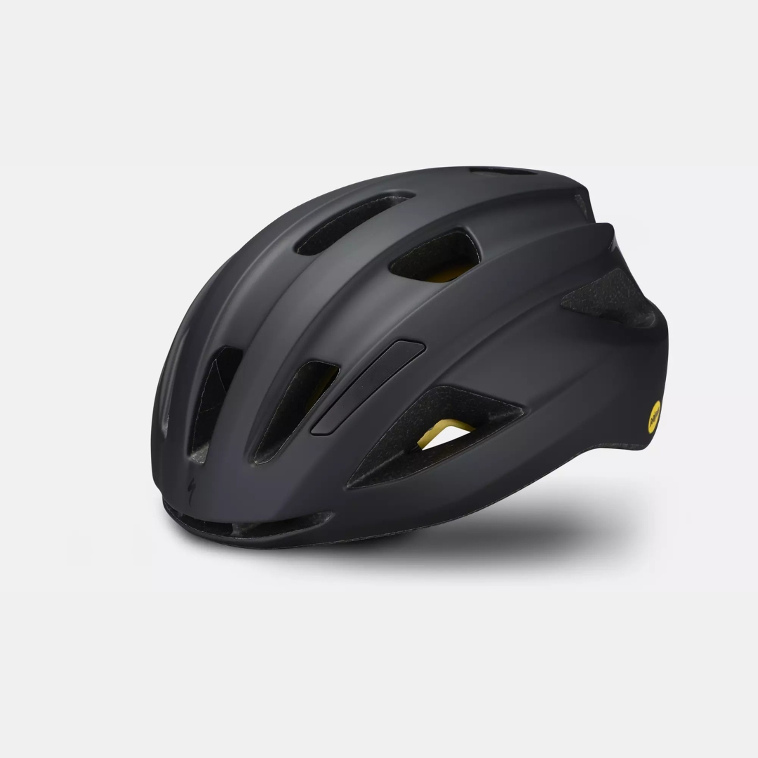 Align II Black/Negro
