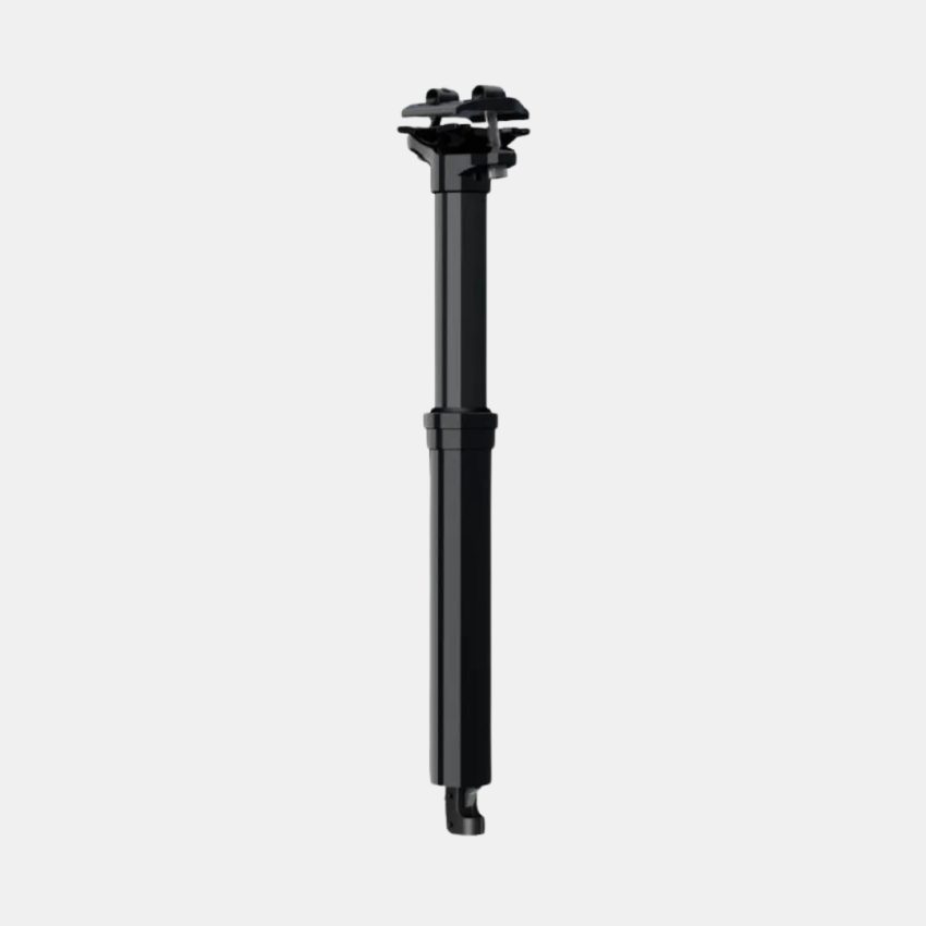 Dropper Ksexa 900i Int 30.9x150mm Scontrol L445mm