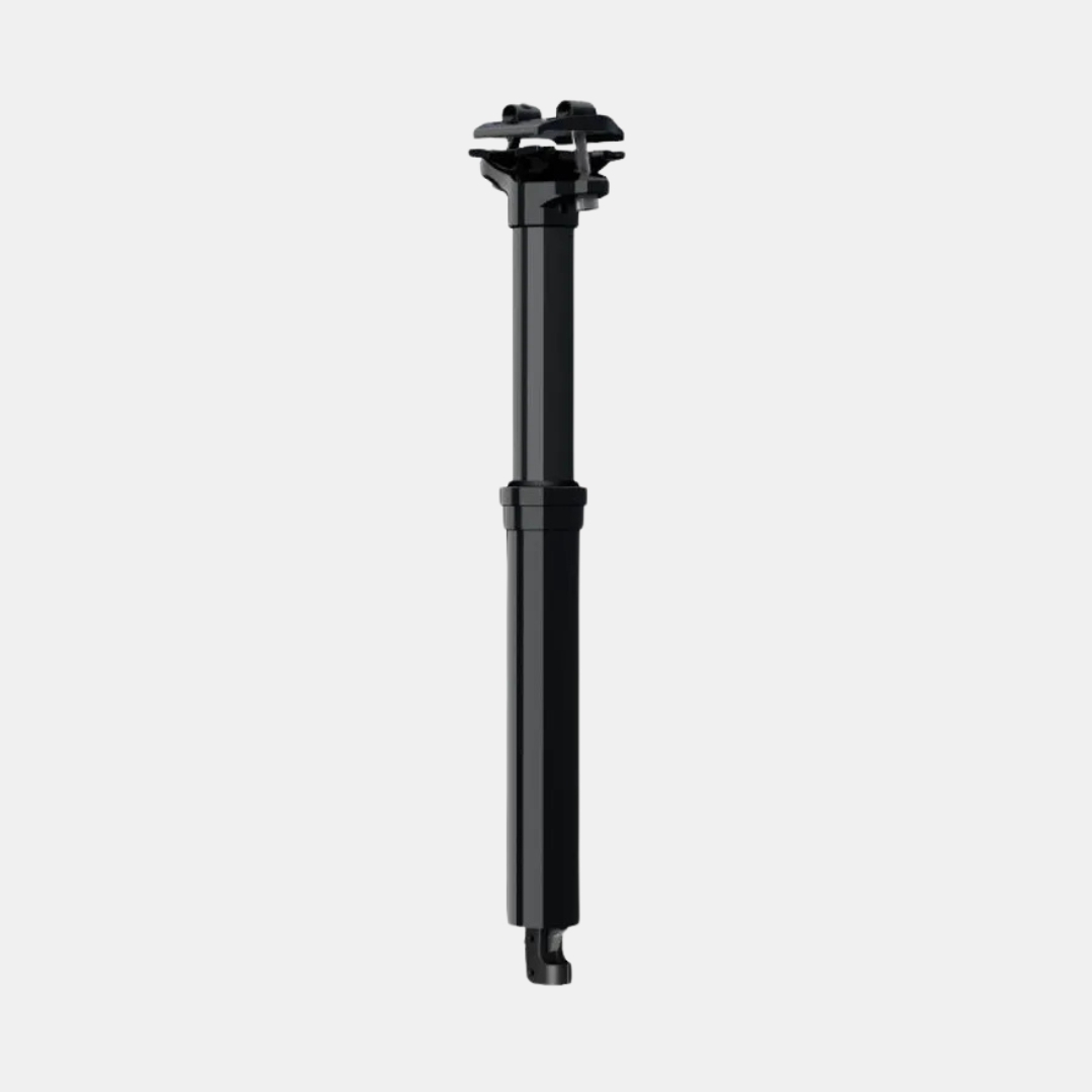 Dropper Ksexa 900i Int 30.9x150mm Scontrol L445mm