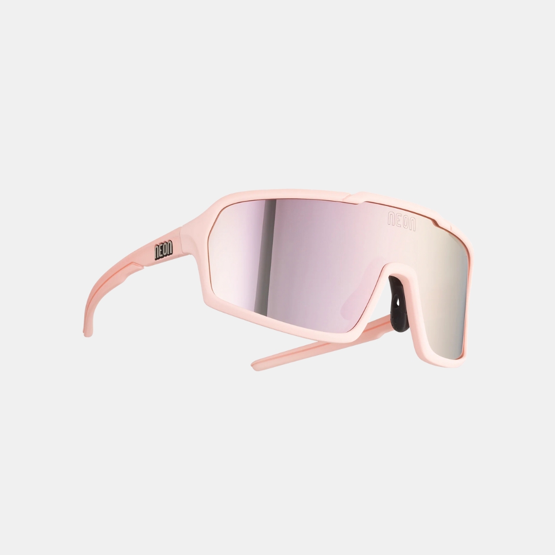 NEON-SUNGLASSES-ARIZONA-WOMAN-LIGHTPINK-PINK-AZLGP-X17 Gafas Neón Arizona Mujer - Rosa Claro