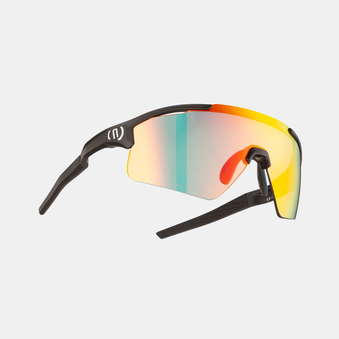 Neon Nova Photored Cat 13 Frame Cyan Fluo
